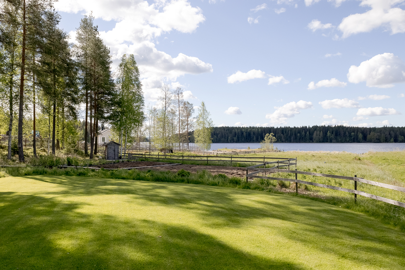 Järvimaisemankuja 6 - kuva 61