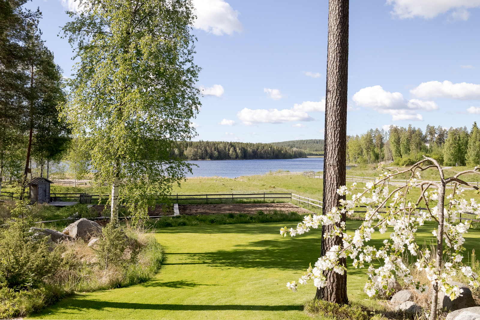 Järvimaisemankuja 6 - kuva 62
