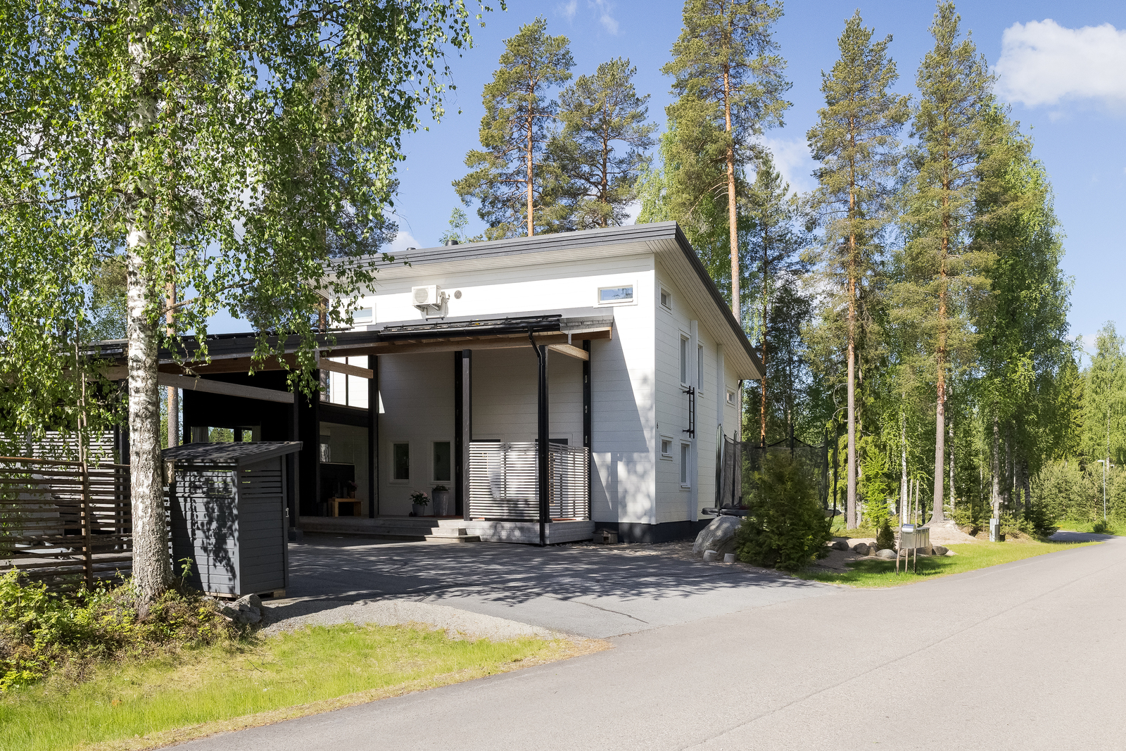 Järvimaisemankuja 6 - kuva 52