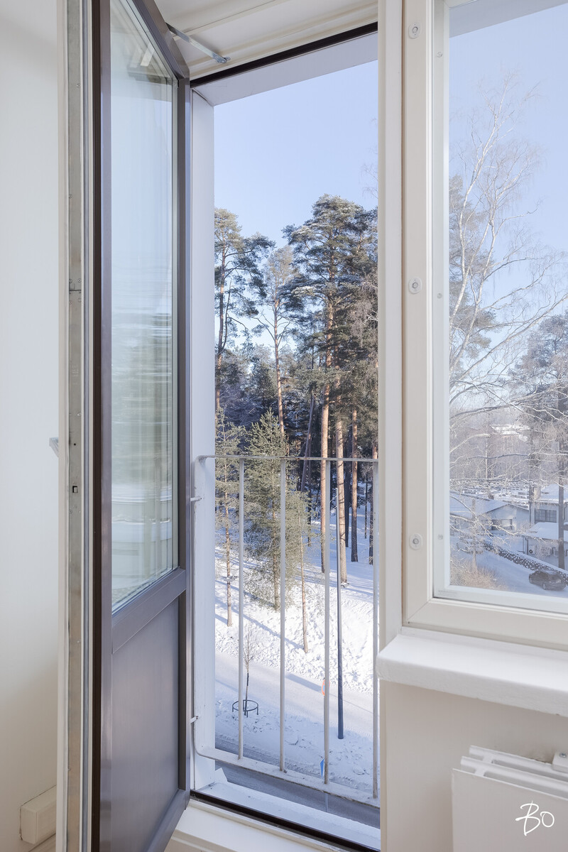 Puistokatu 31 - kuva 4