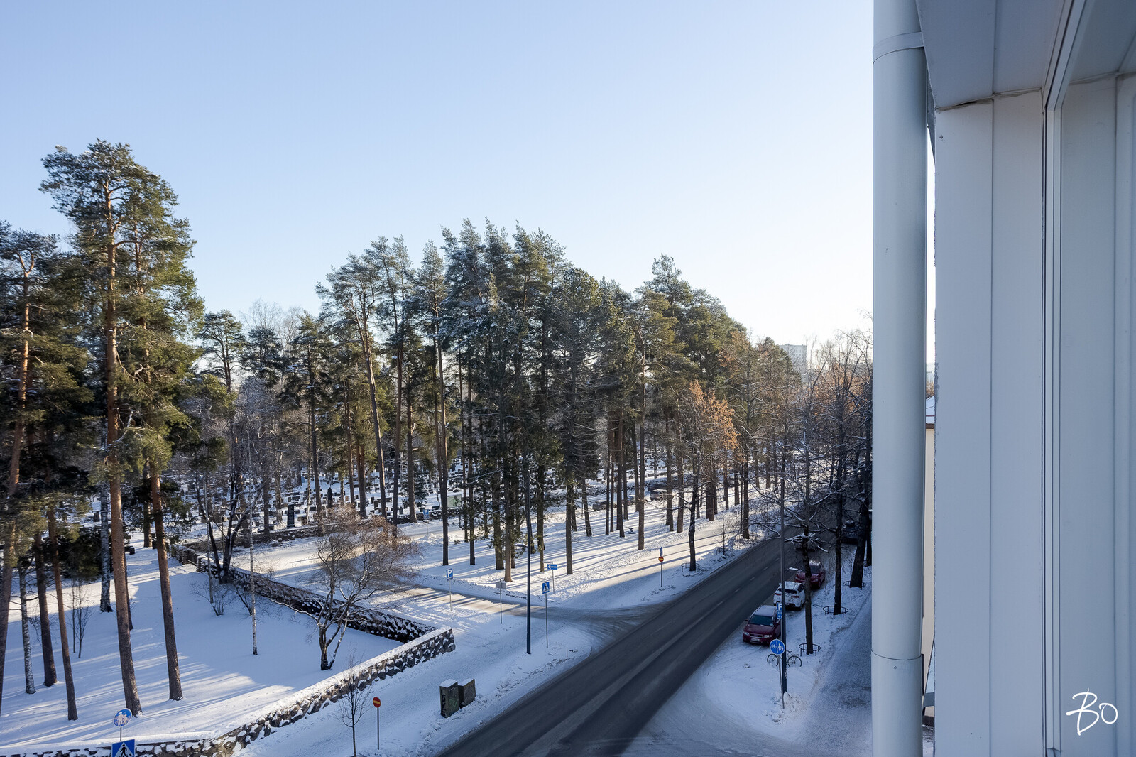 Puistokatu 31 - kuva 16