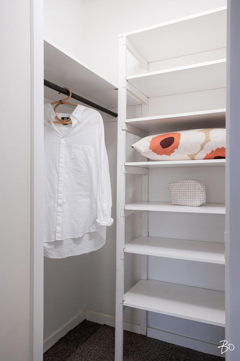 Puistokatu 31 - kuva 13