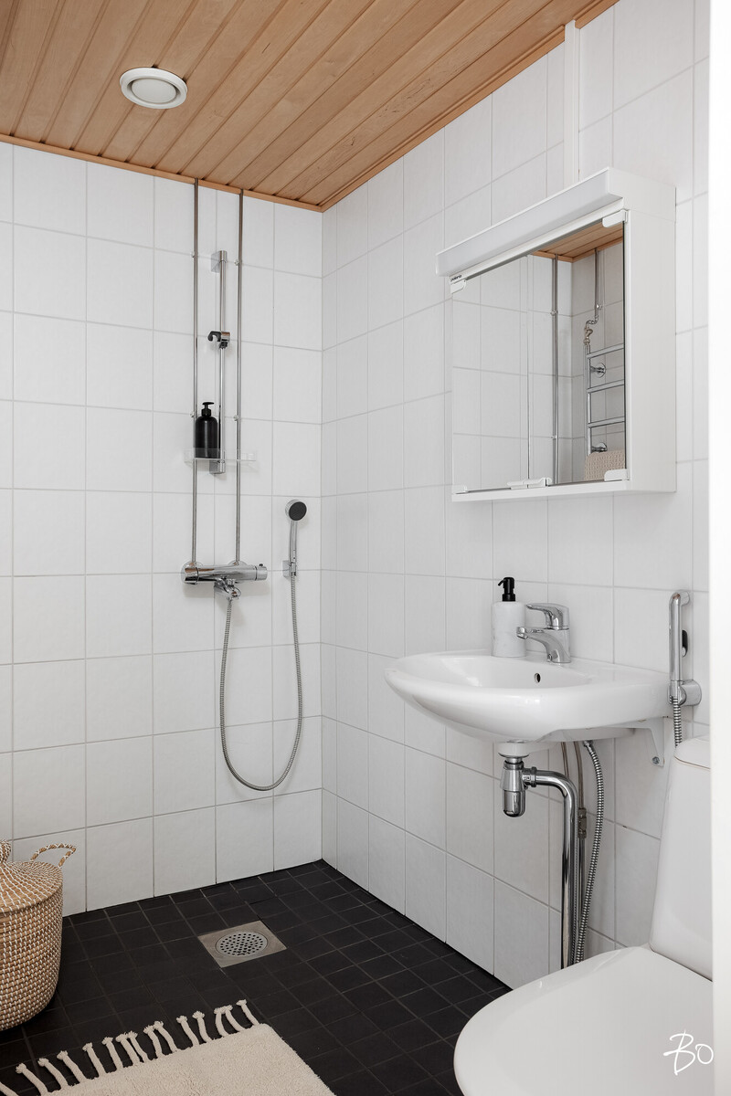 Puistokatu 31 - kuva 14