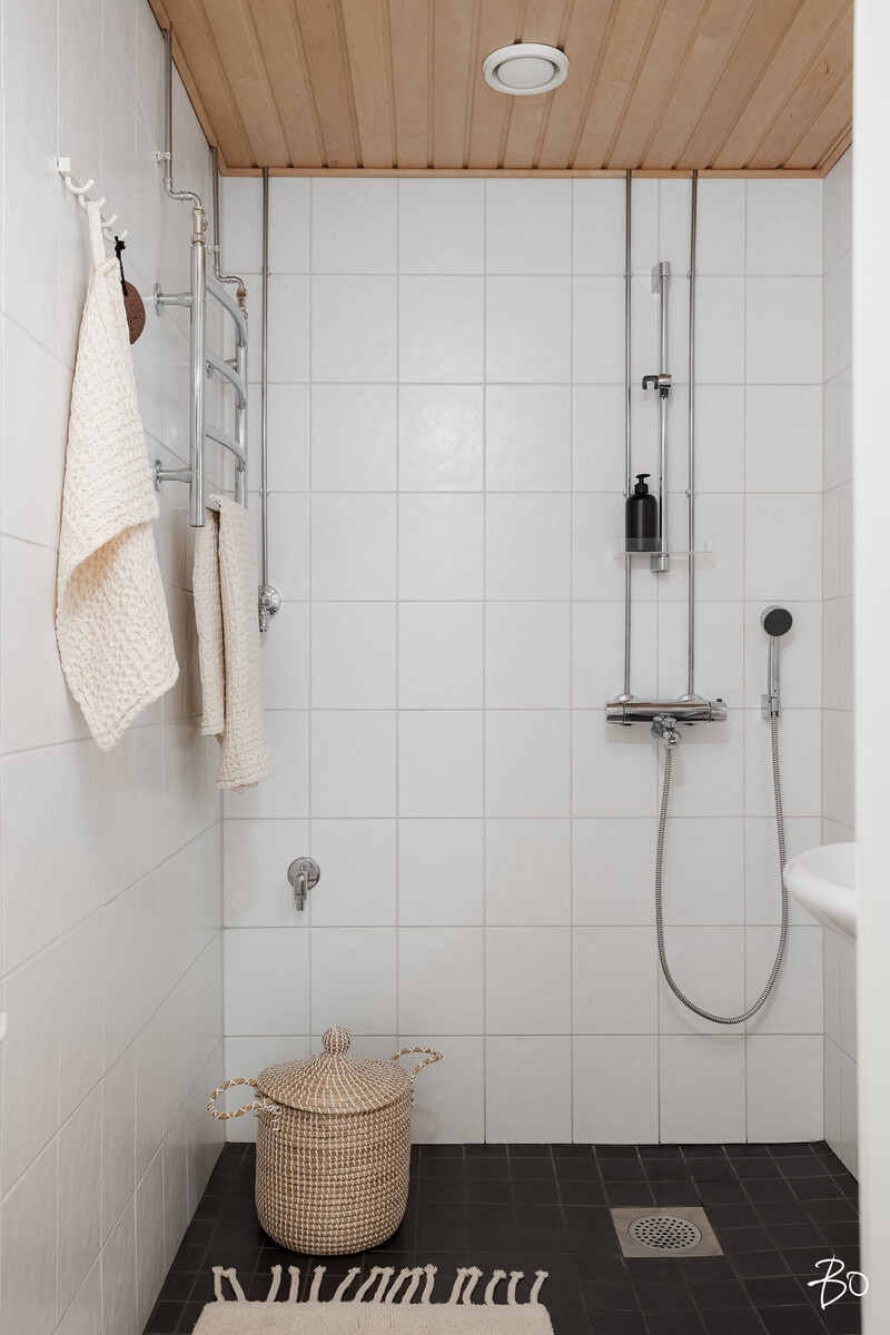 Puistokatu 31 - kuva 15