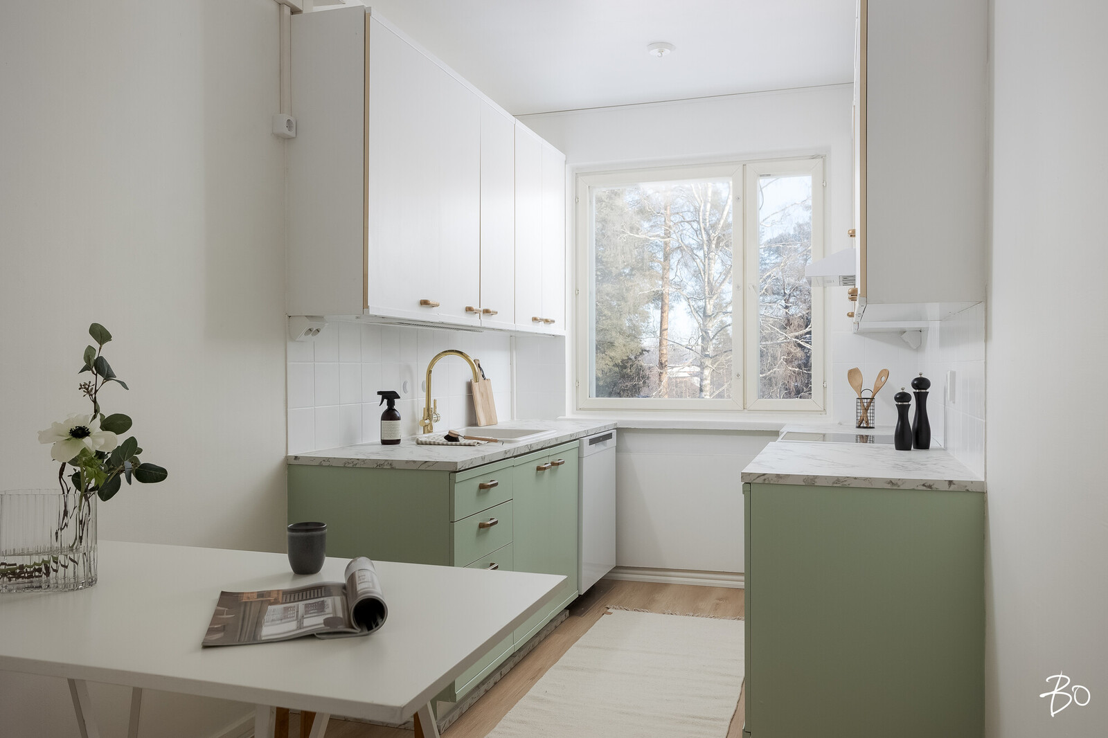 Puistokatu 31 - kuva 7