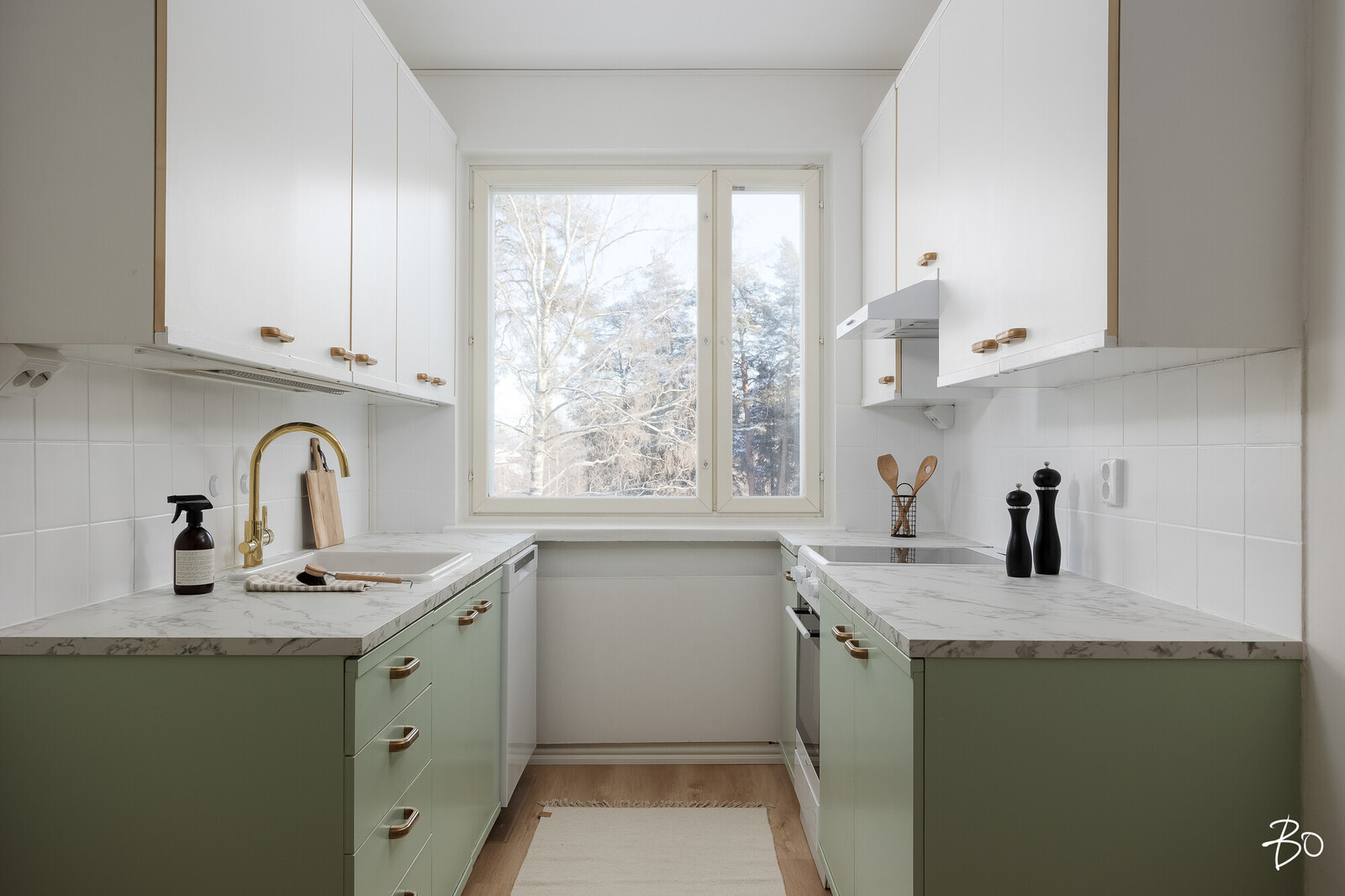 Puistokatu 31 - kuva 8