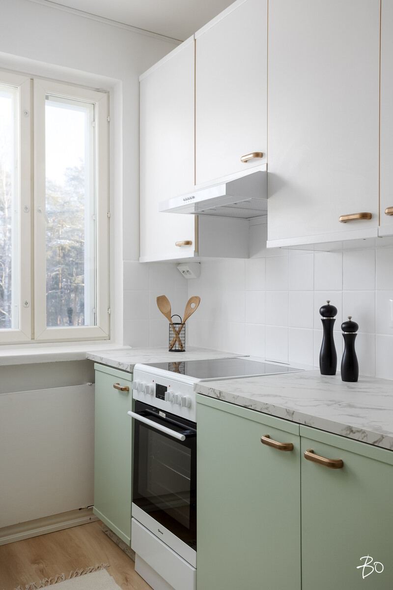 Puistokatu 31 - kuva 11