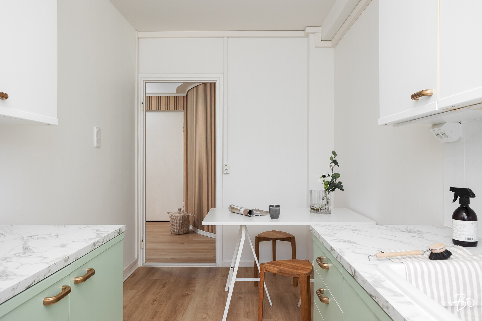 Puistokatu 31 - kuva 12