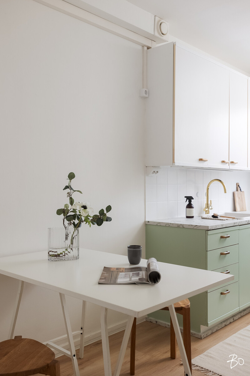 Puistokatu 31 - kuva 10