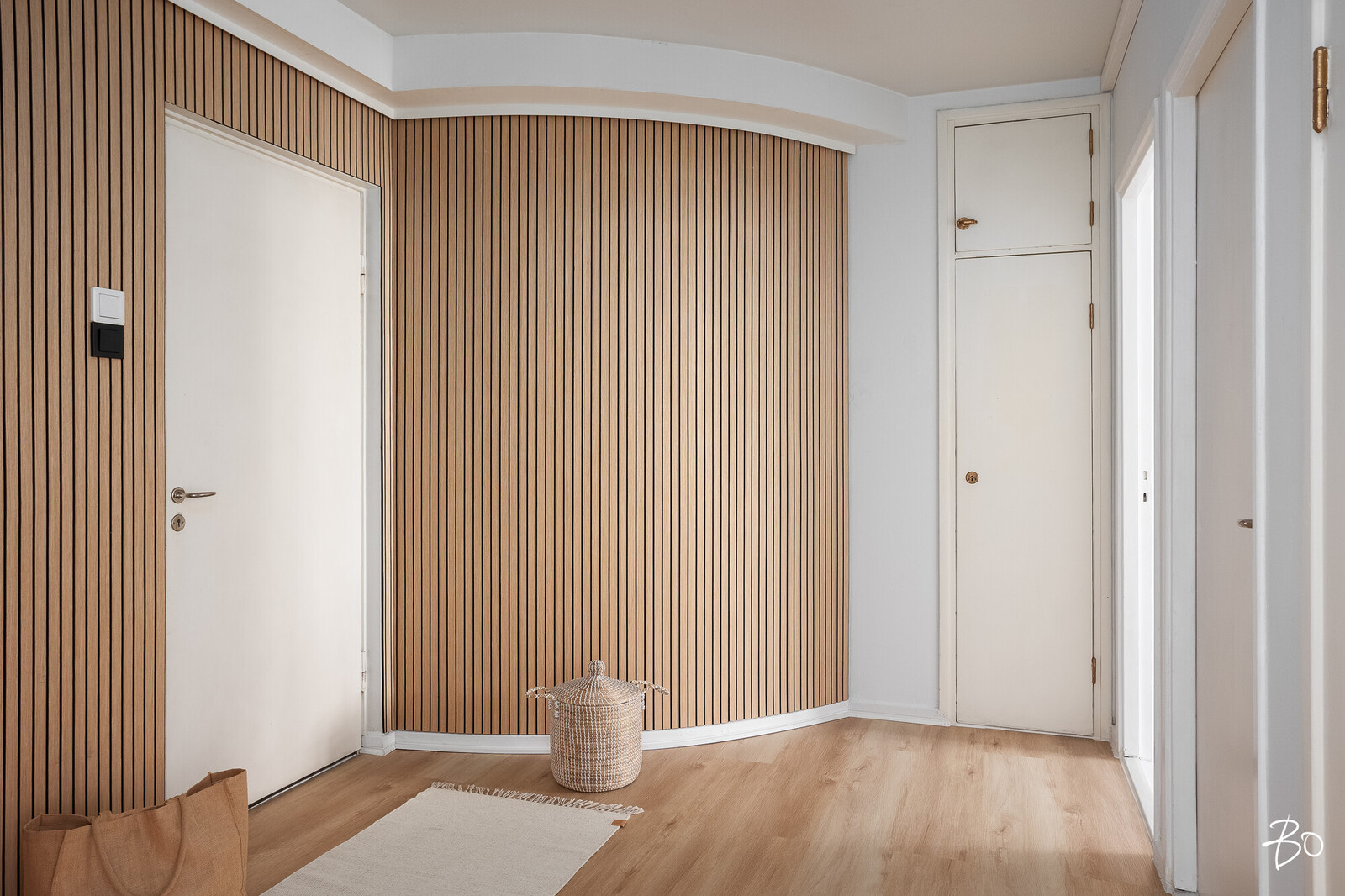 Puistokatu 31 - kuva 6