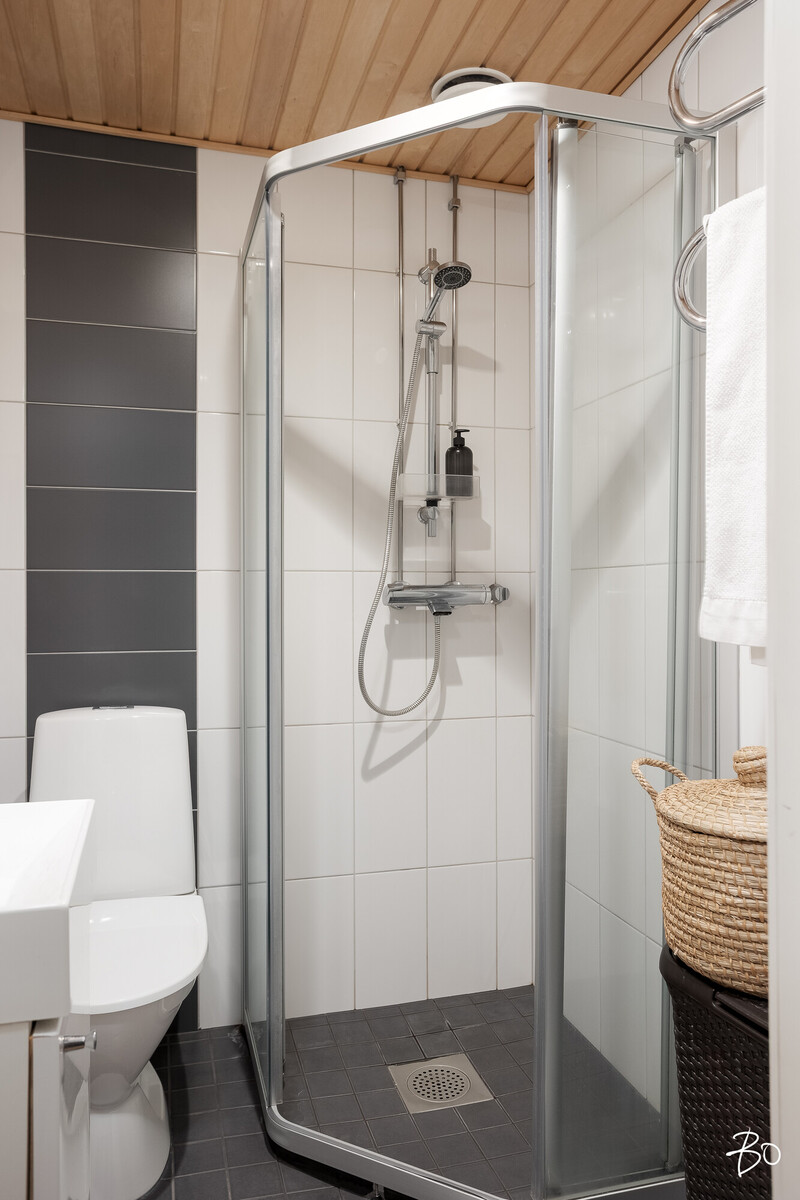 Viitaniementie 4 - kuva 13