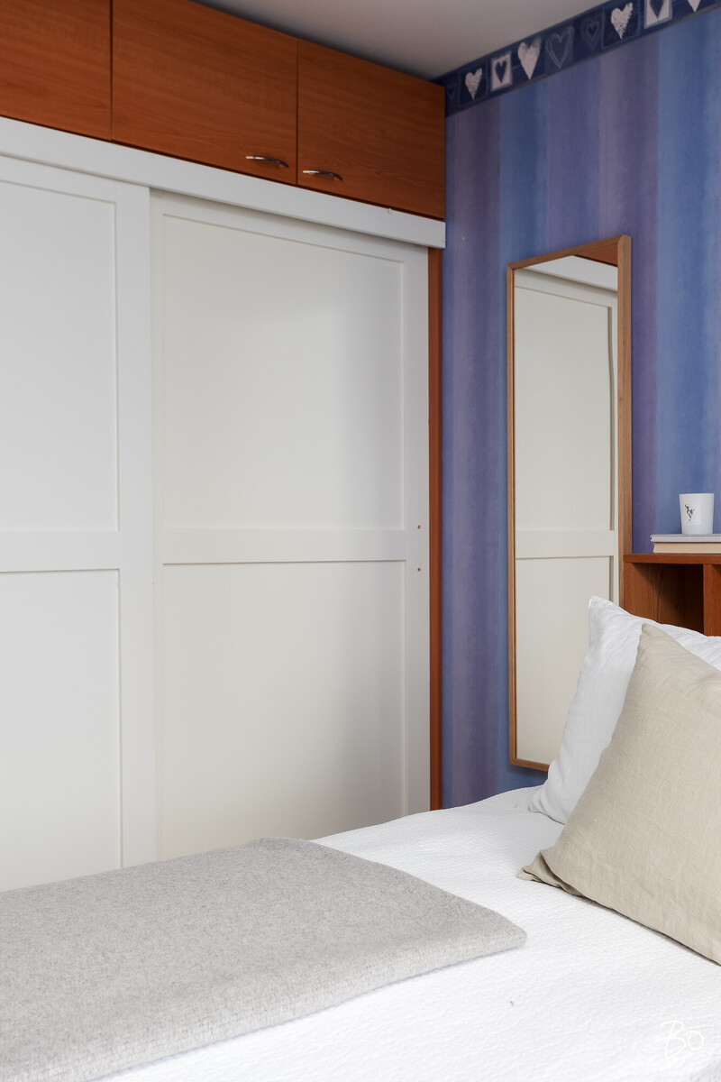 Viitaniementie 4 - kuva 15