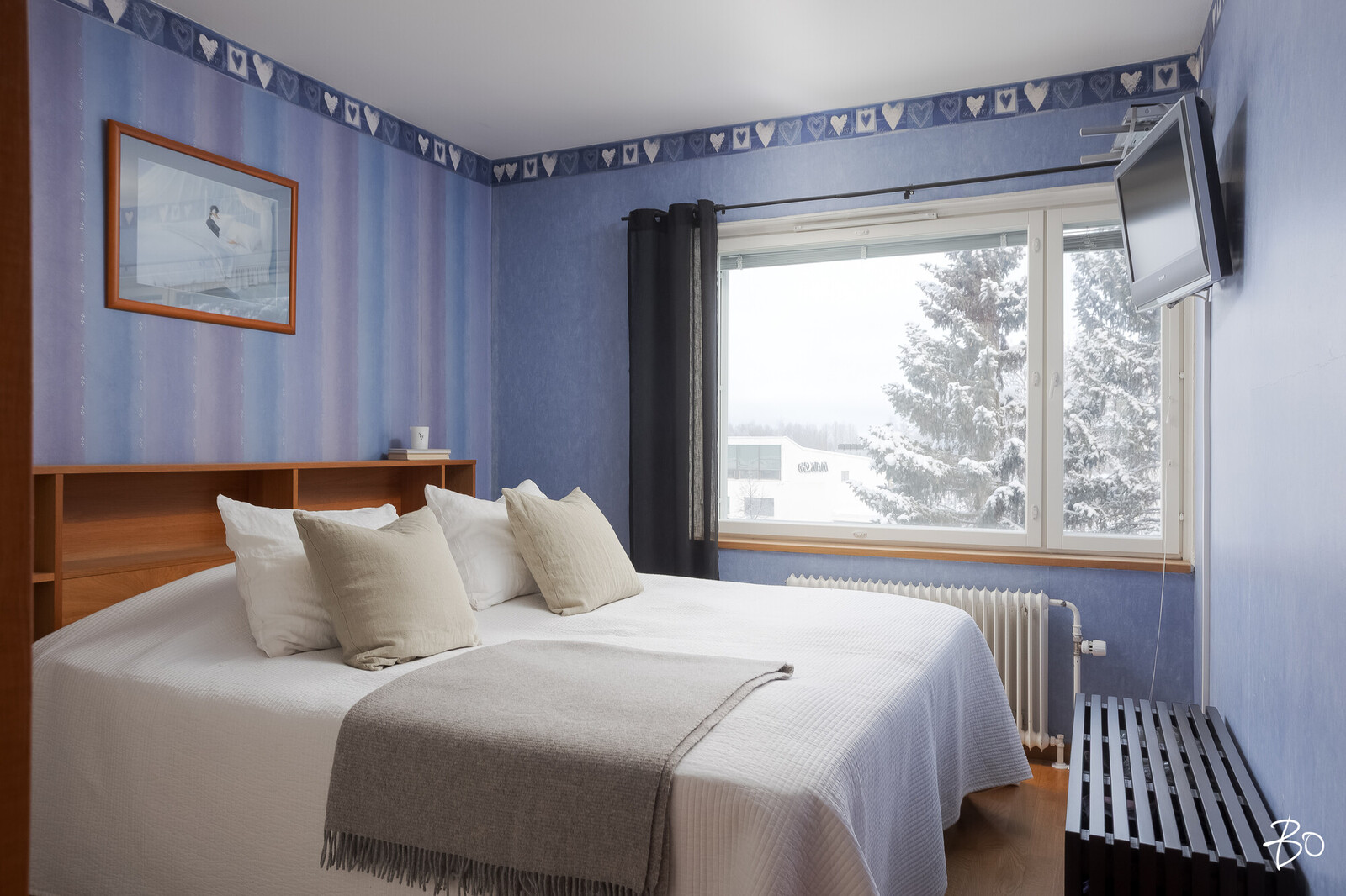 Viitaniementie 4 - kuva 14