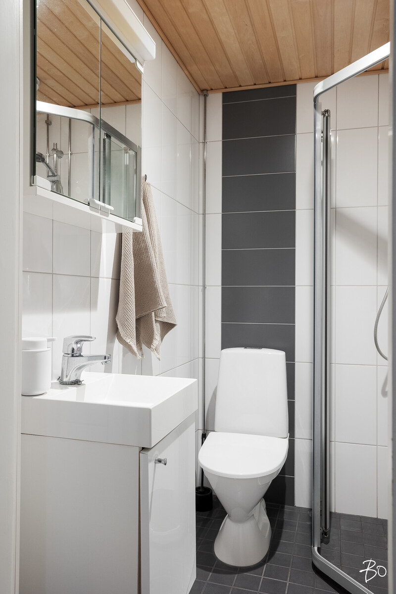 Viitaniementie 4 - kuva 12