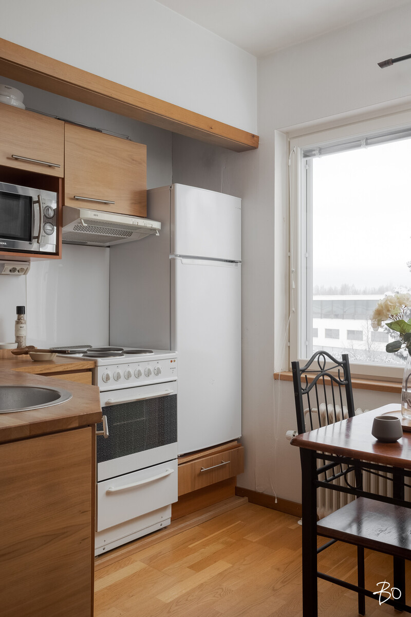 Viitaniementie 4 - kuva 9