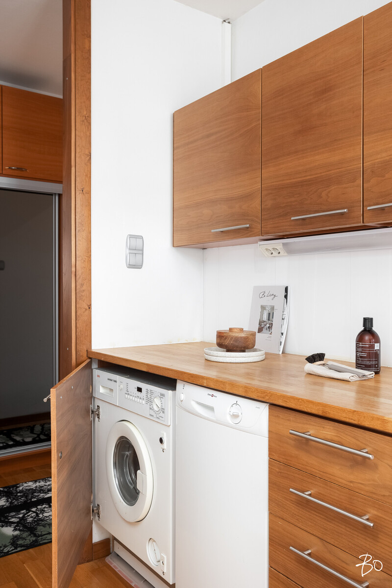 Viitaniementie 4 - kuva 10