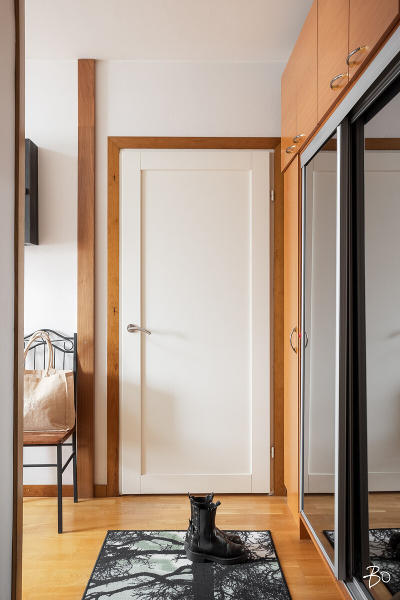 Viitaniementie 4 - kuva 11