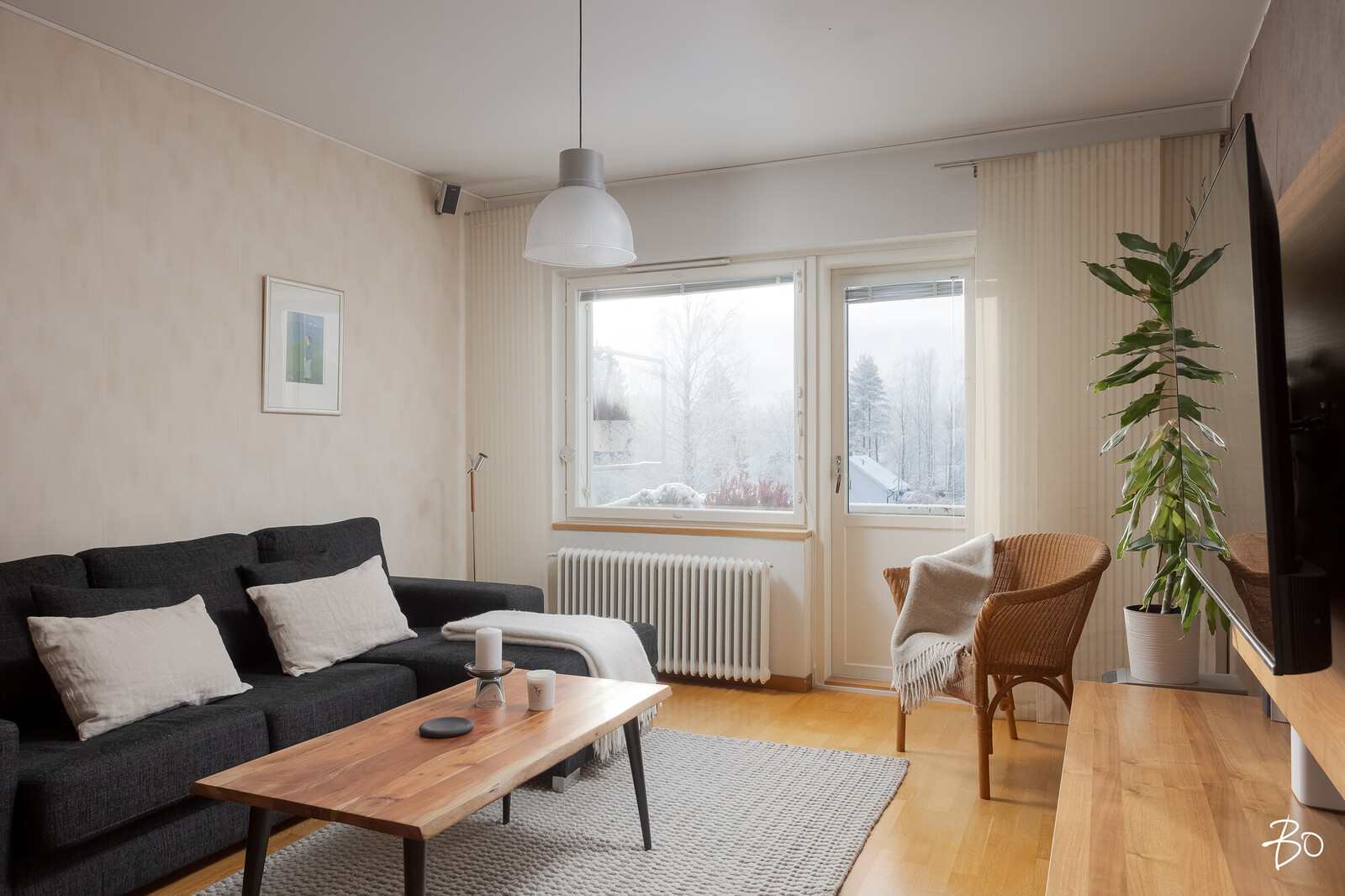 Viitaniementie 4 - kuva 6