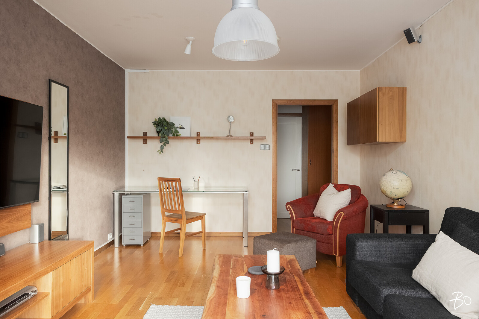 Viitaniementie 4 - kuva 5