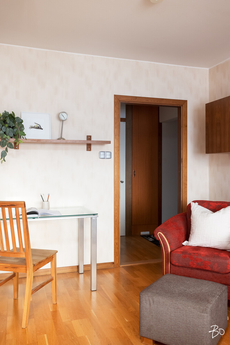 Viitaniementie 4 - kuva 7