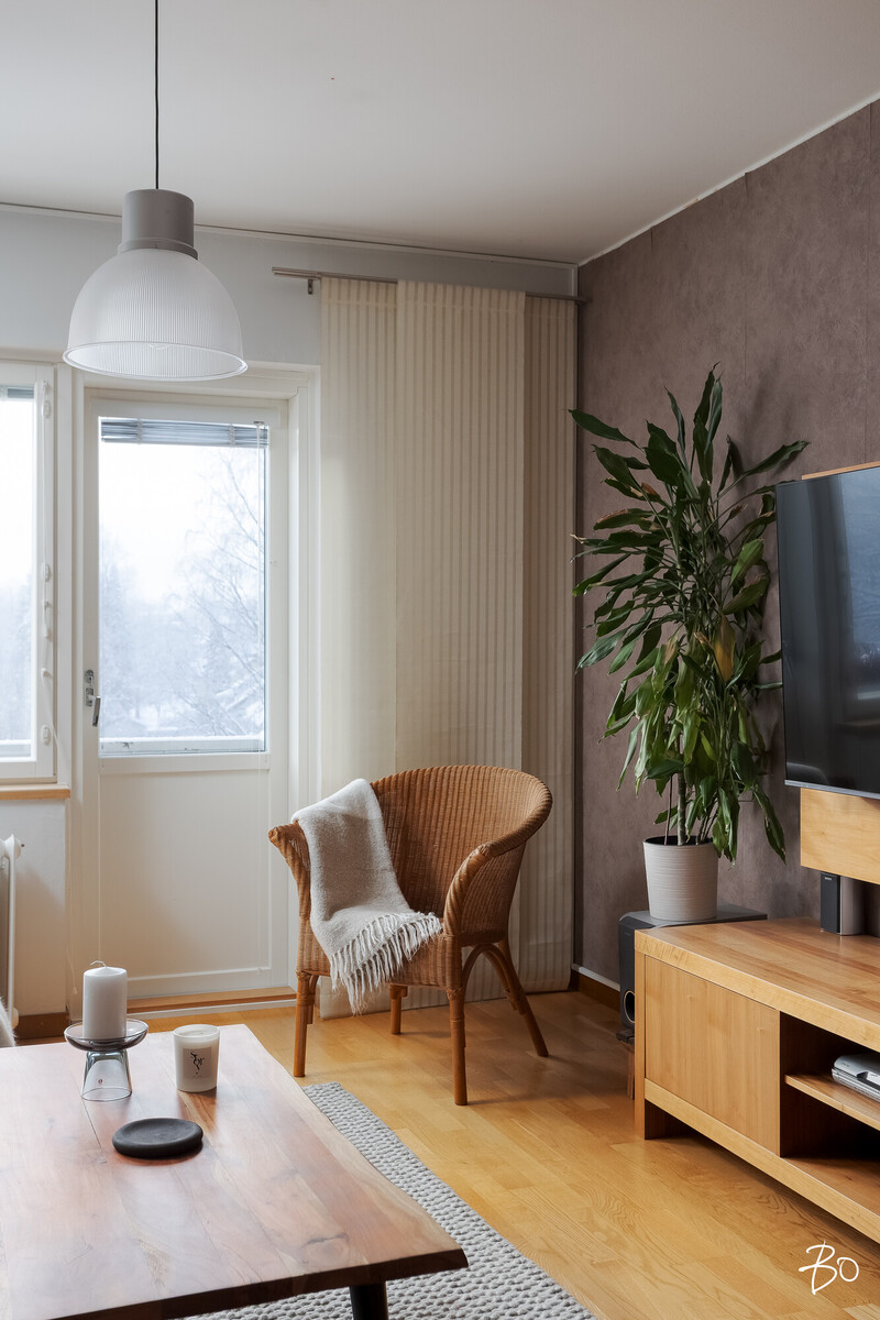 Viitaniementie 4 - kuva 8