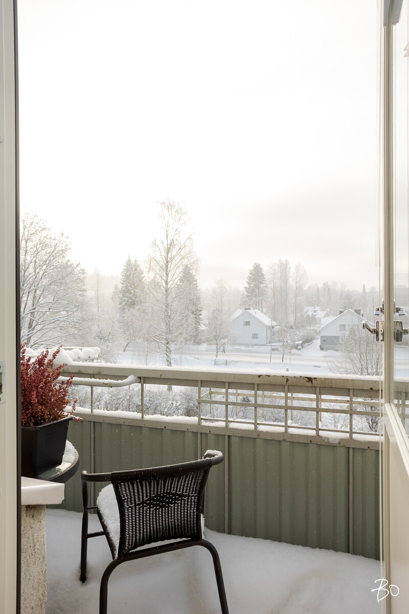 Viitaniementie 4 - kuva 16