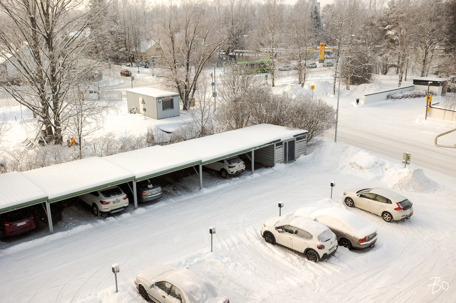 Viitaniementie 4 - kuva 18