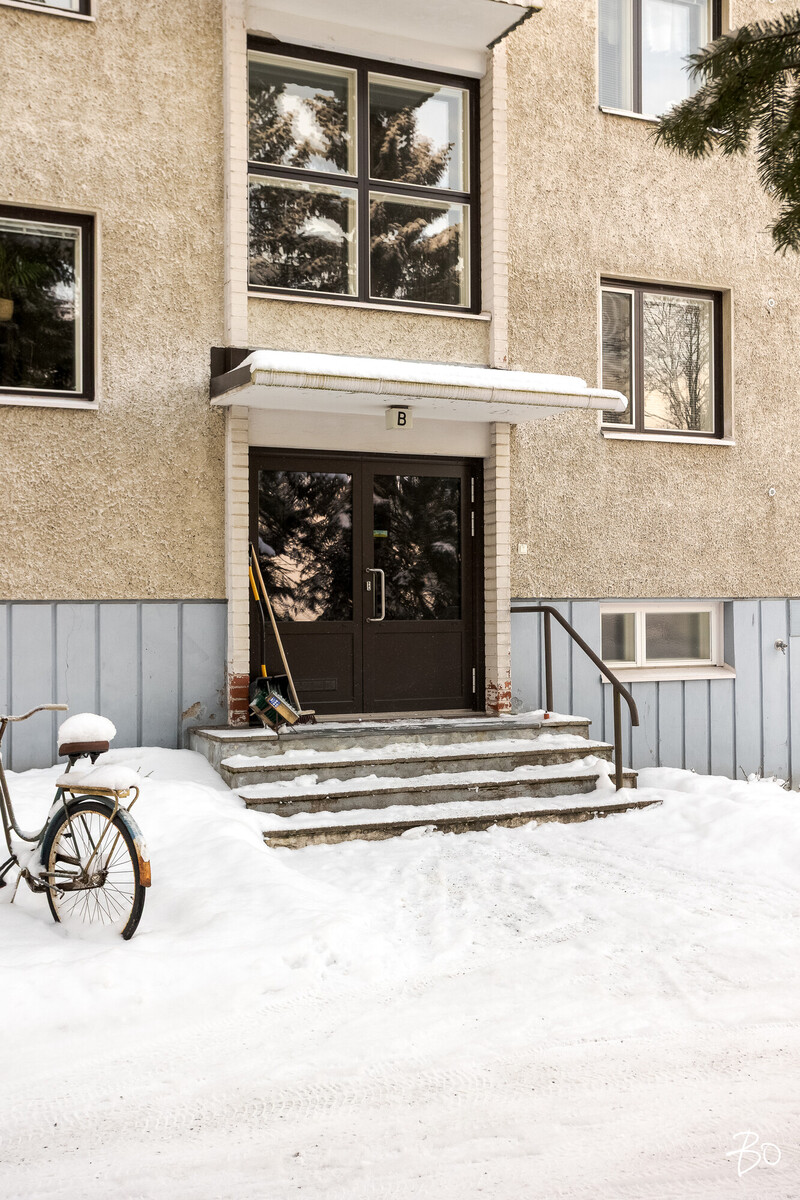 Viitaniementie 4 - kuva 20