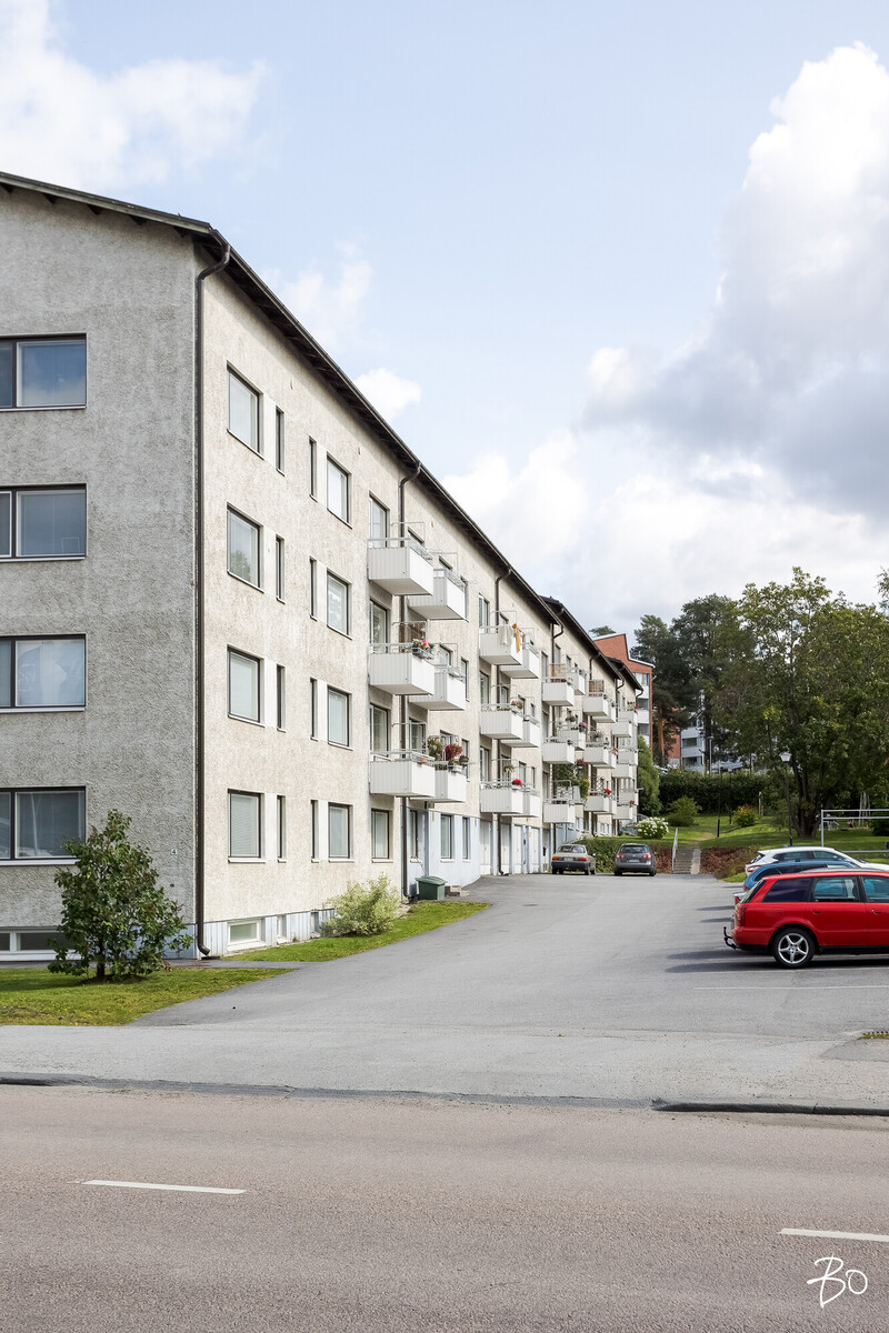 Viitaniementie 4 - kuva 15