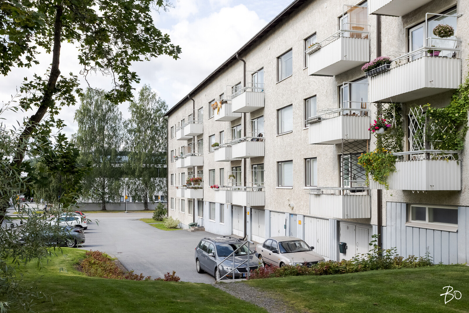 Viitaniementie 4 - kuva 18