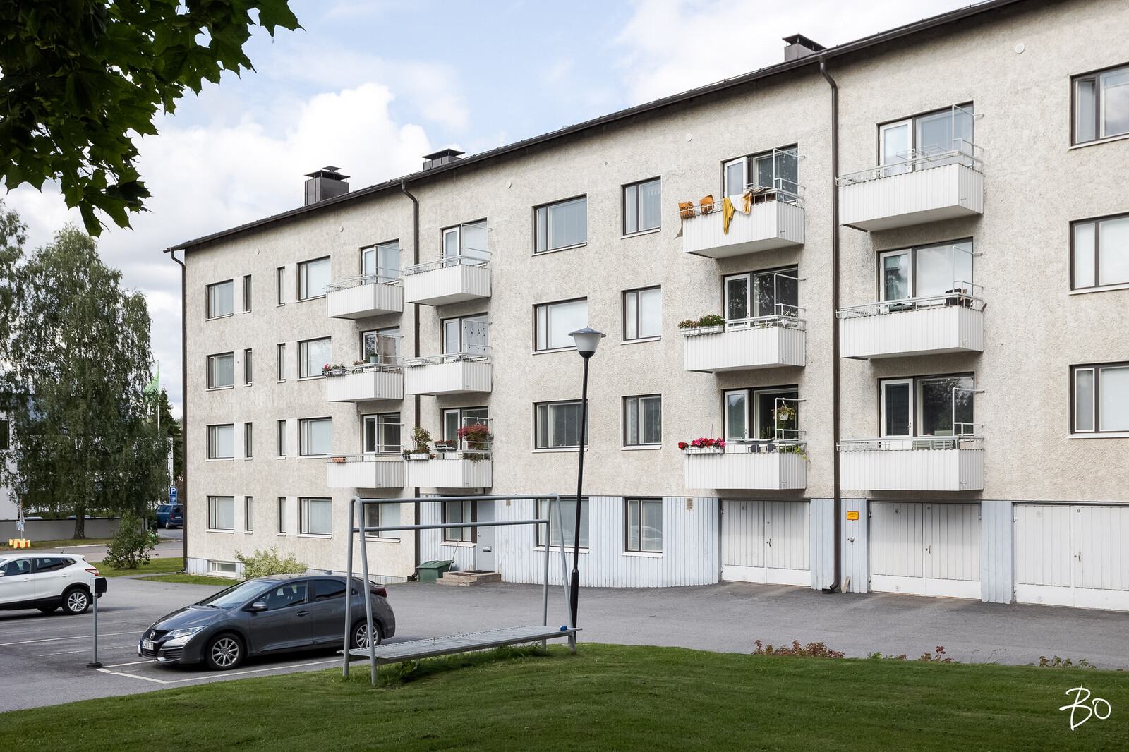 Viitaniementie 4 - kuva 19