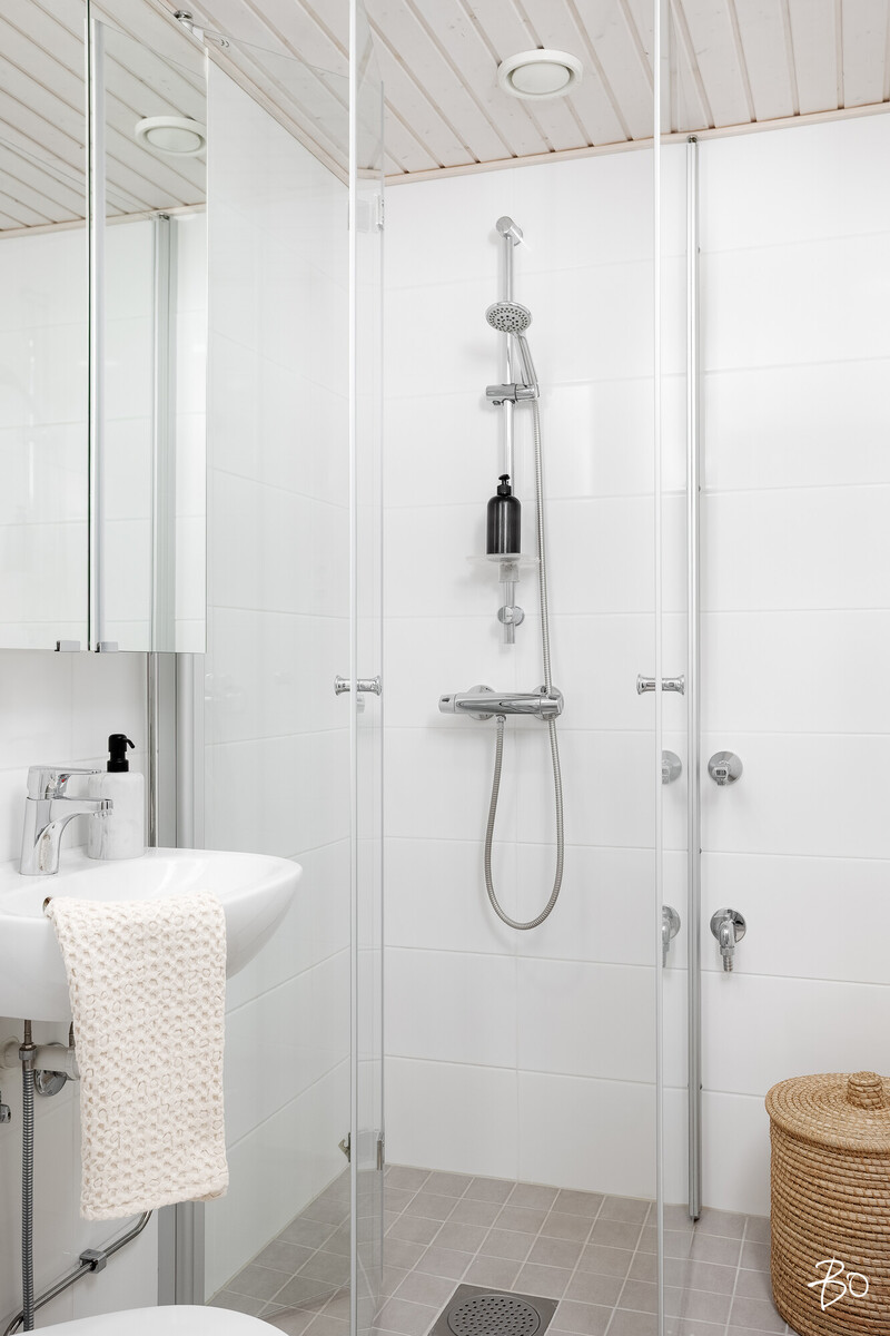 Kaivokatu 3 - bild 10