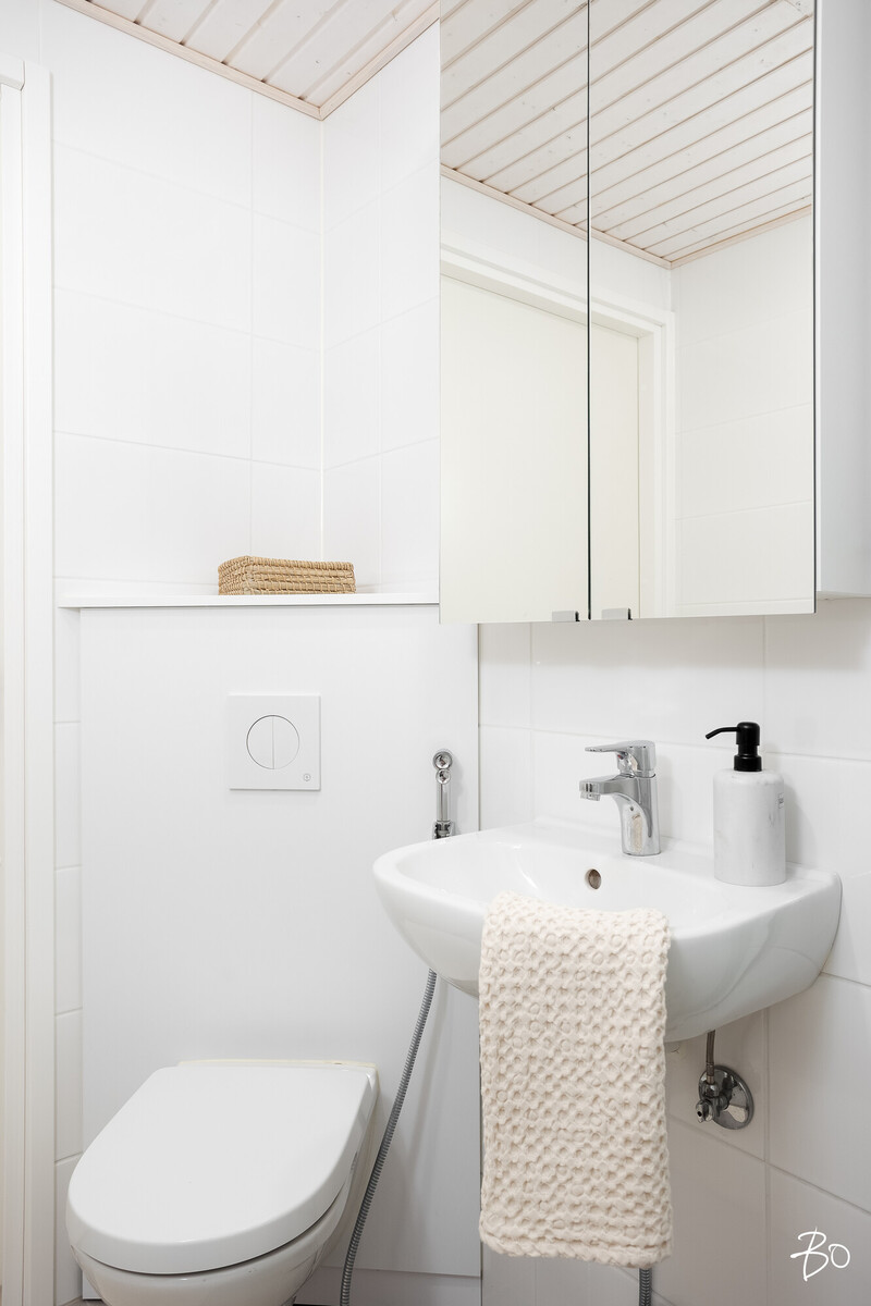 Kaivokatu 3 - bild 11