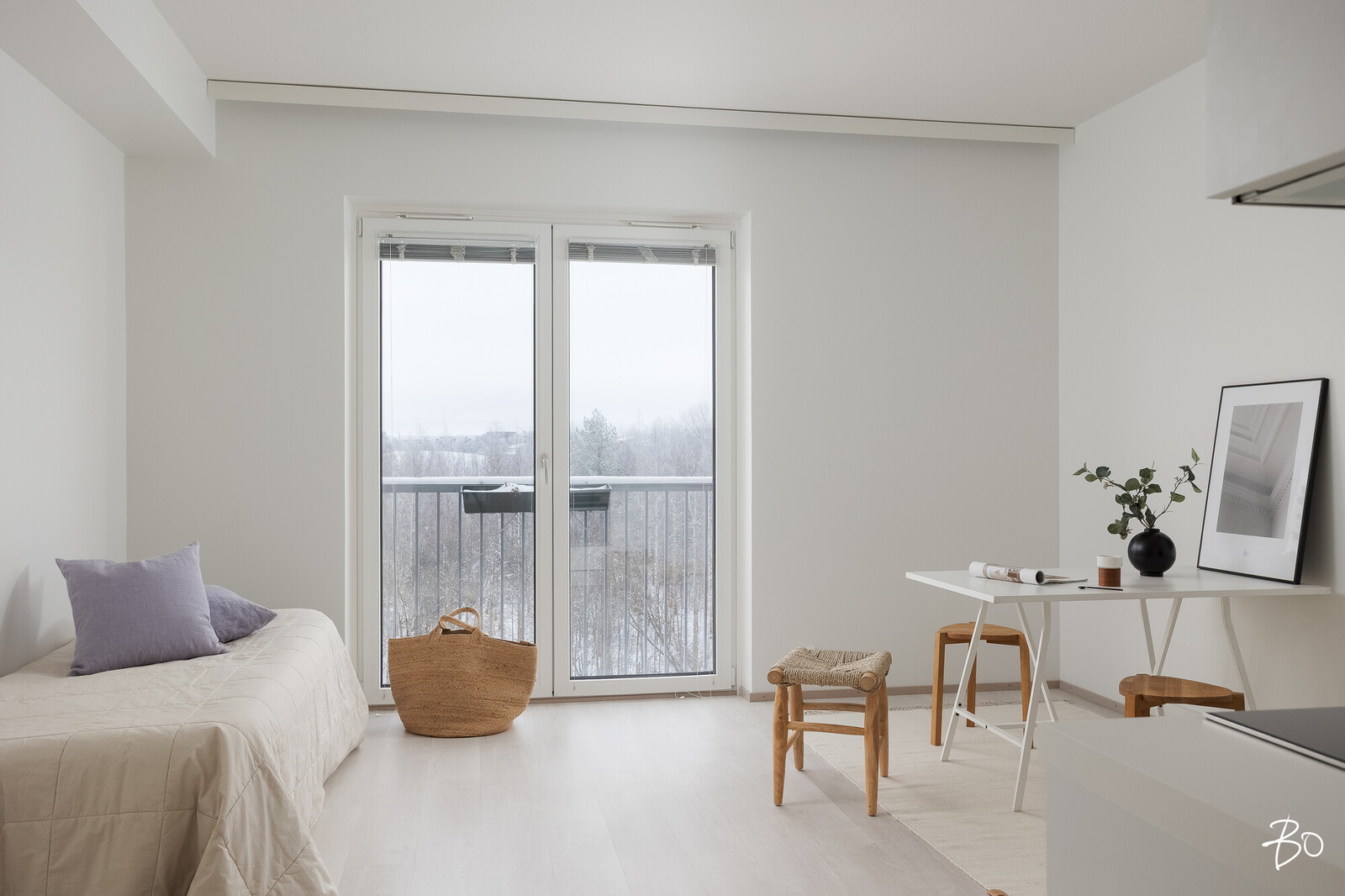 Kaivokatu 3 - bild 1