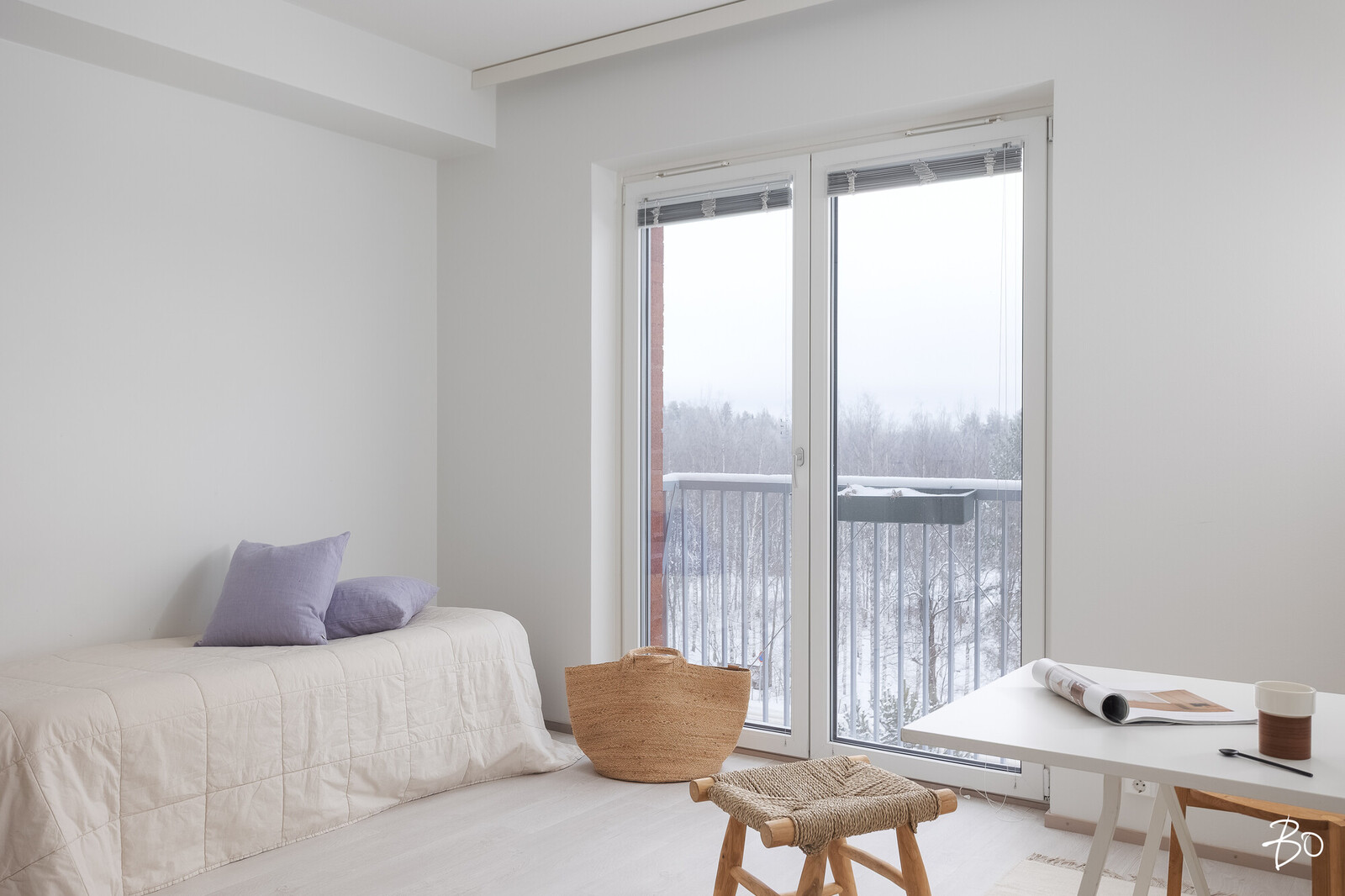 Kaivokatu 3 - bild 3