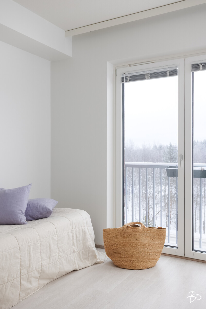 Kaivokatu 3 - bild 4