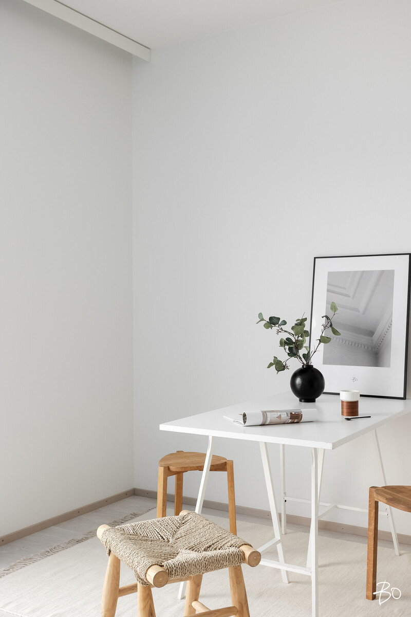 Kaivokatu 3 - bild 5