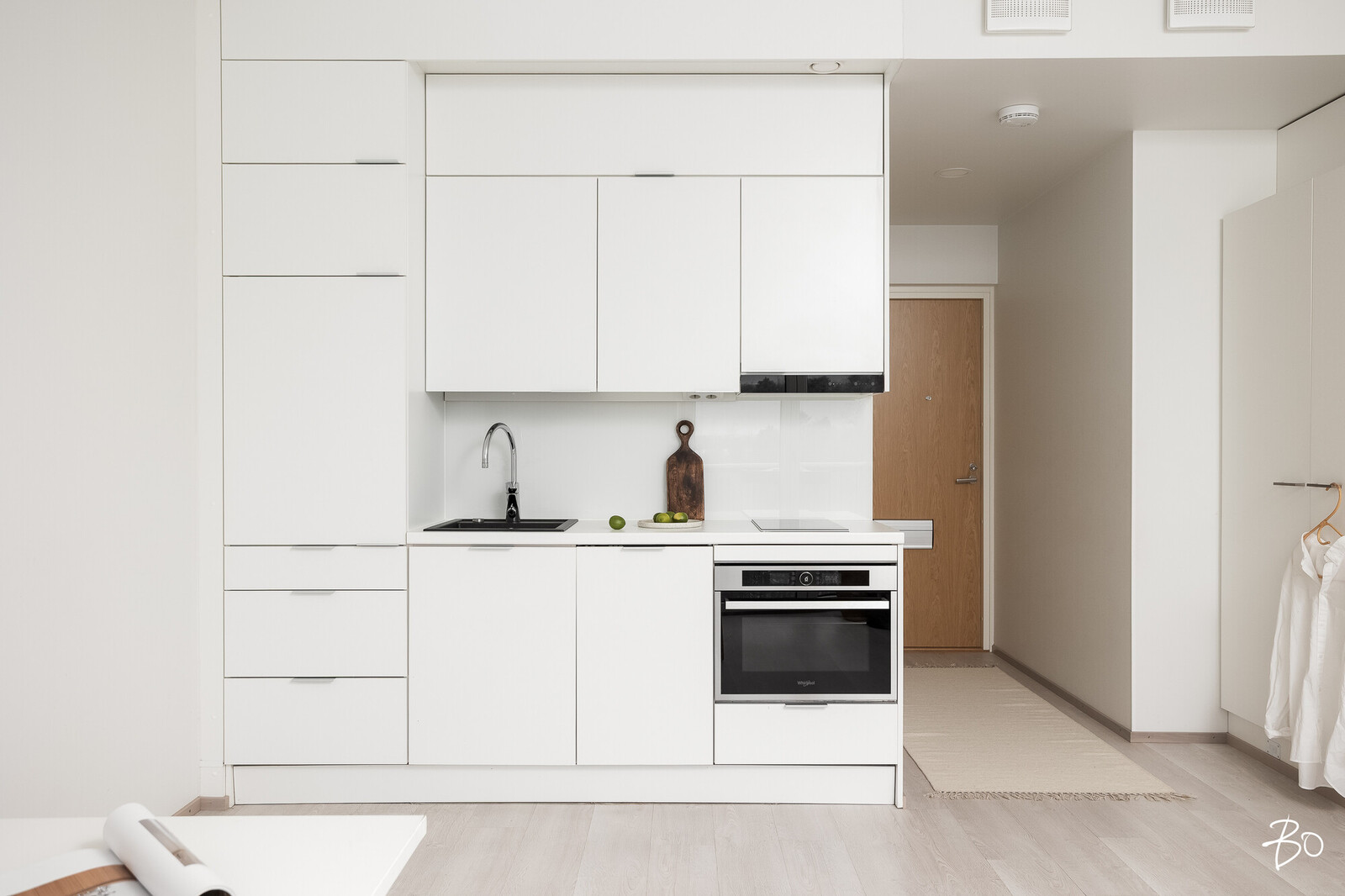 Kaivokatu 3 - bild 7