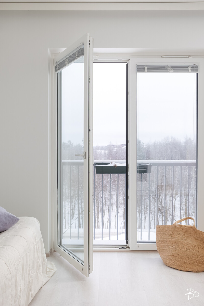 Kaivokatu 3 - bild 6