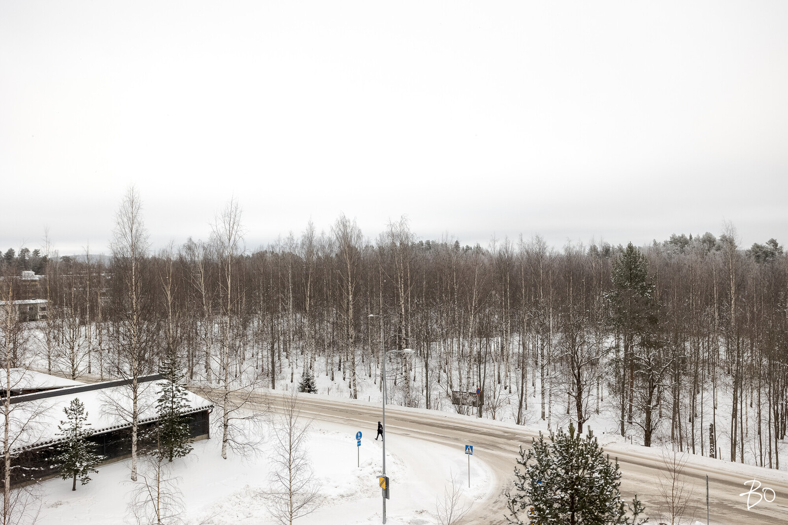 Kaivokatu 3 - bild 14