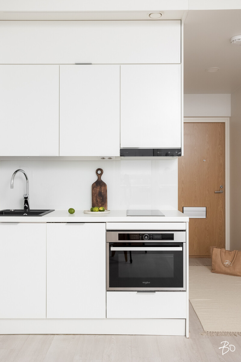 Kaivokatu 3 - bild 9