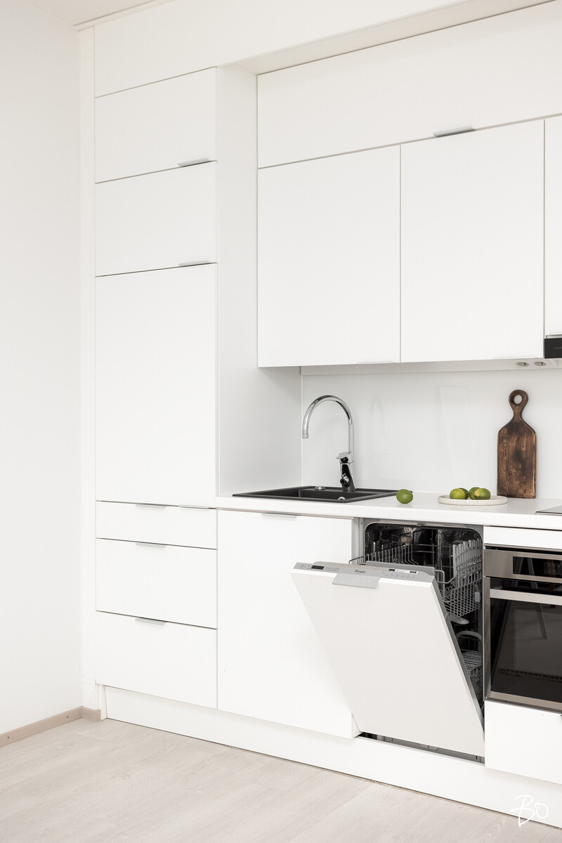 Kaivokatu 3 - bild 8