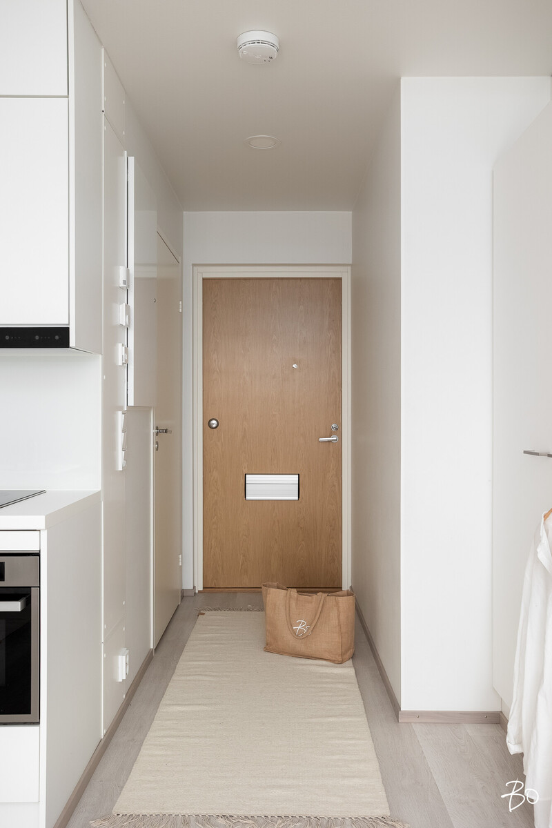 Kaivokatu 3 - bild 12