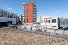 Kaivokatu 3 - kuva 13