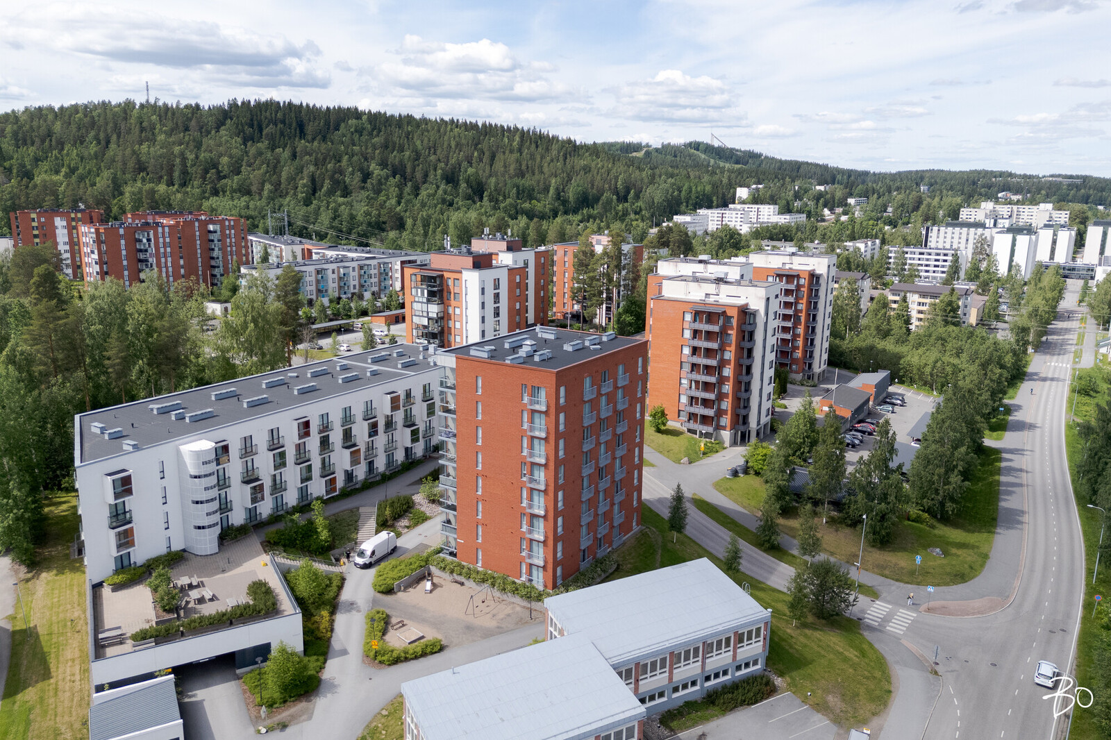 Kaivokatu 3 - kuva 19