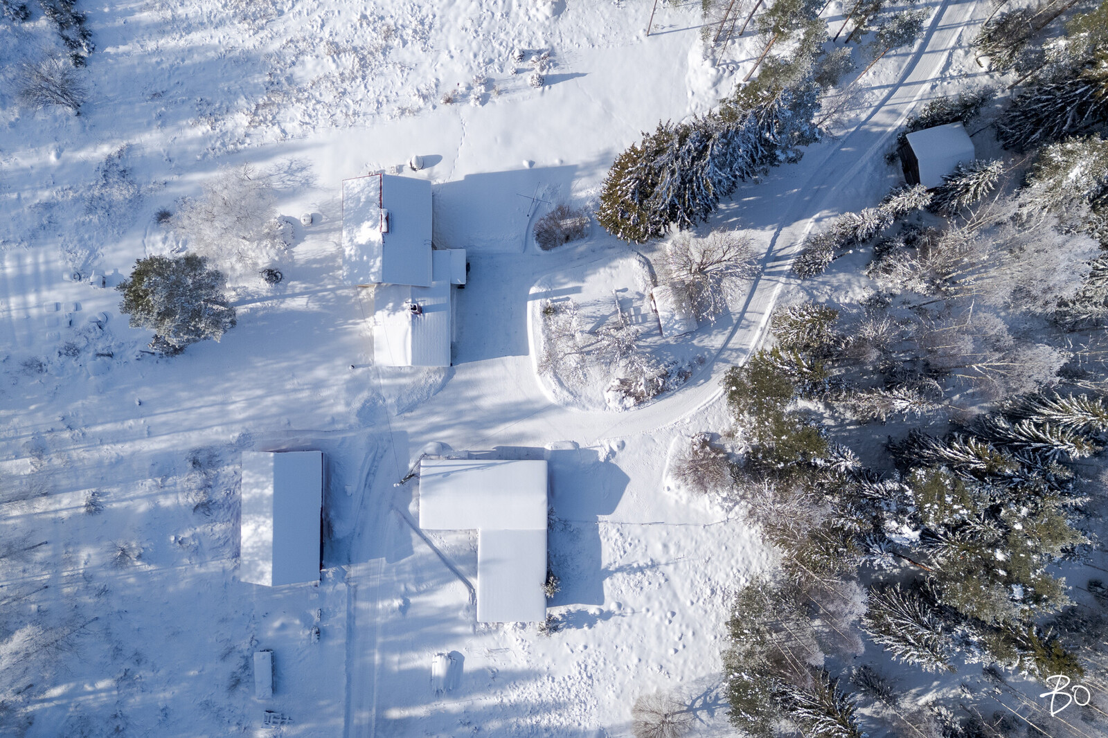 Laurilantie 86 - kuva 34