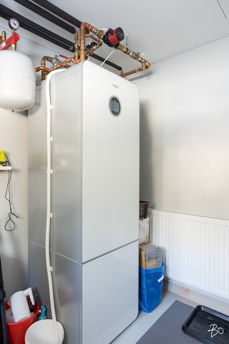 Laurilantie 86 - kuva 30