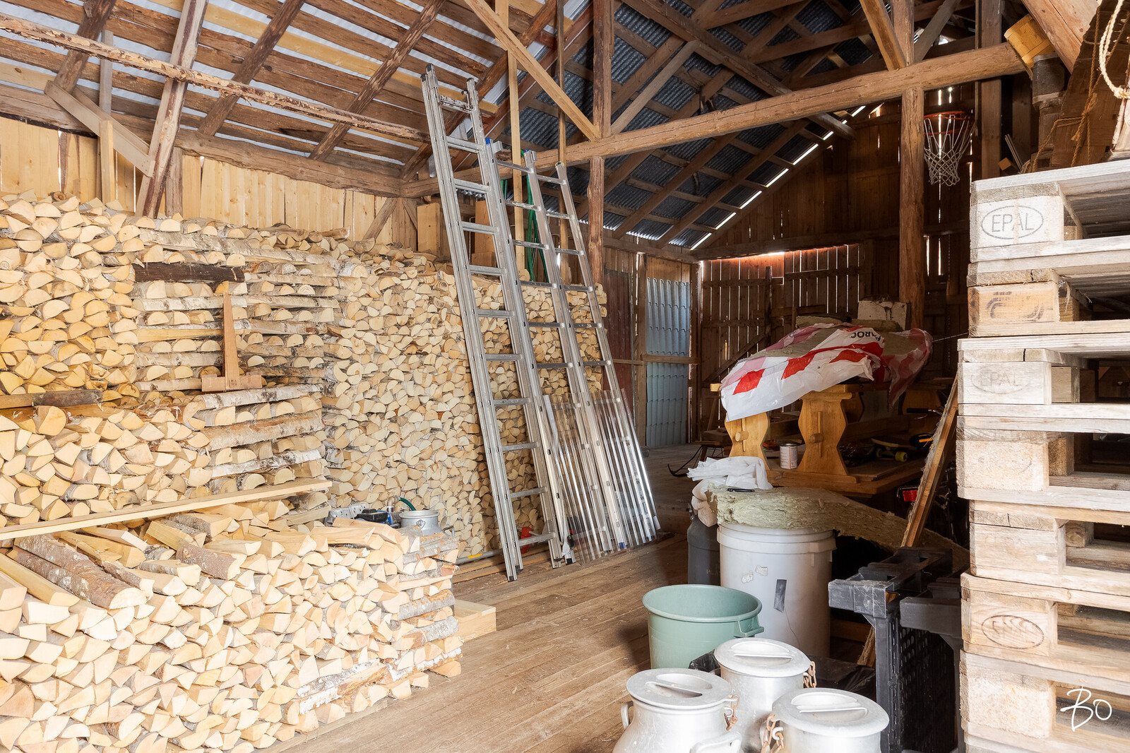 Laurilantie 86 - kuva 41