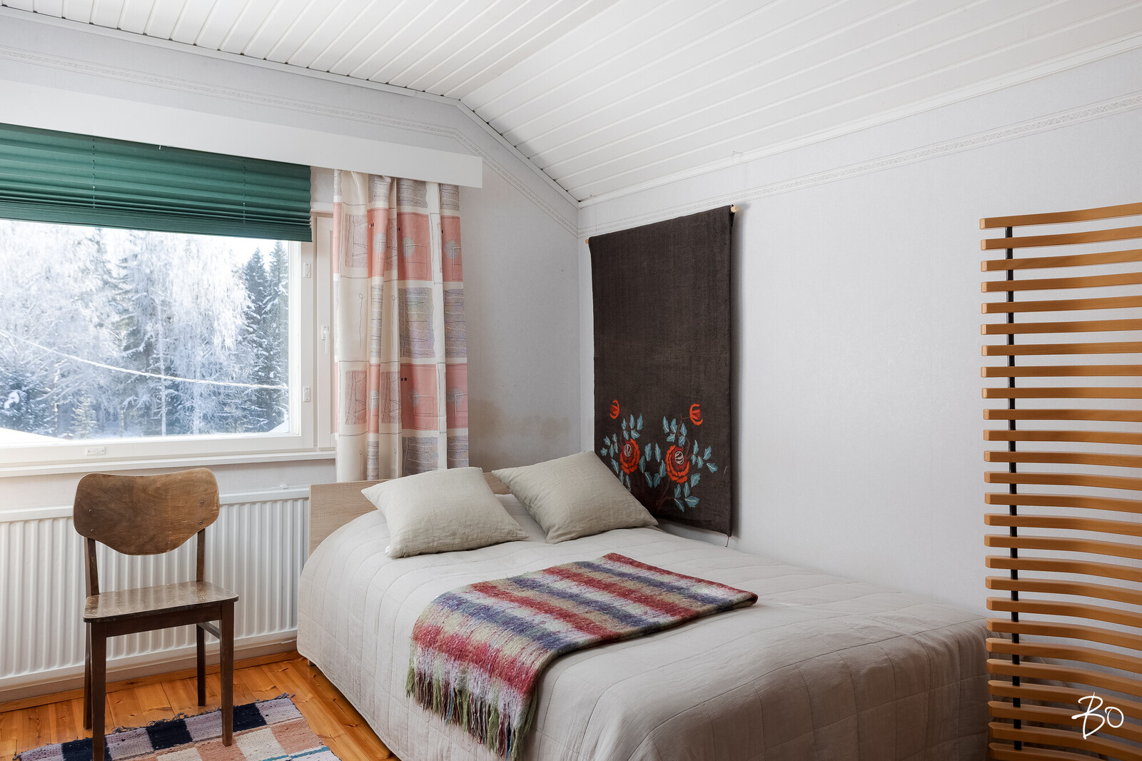 Laurilantie 86 - kuva 19