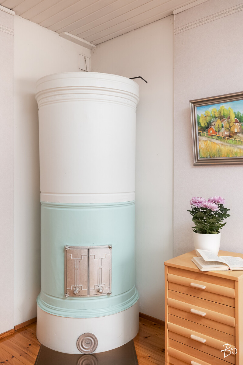 Laurilantie 86 - kuva 20